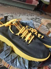 Zapatillas de deporte de malla para hombre, zapatos masculinos informales, deportivos, calzado vulcanizado, ligeras, con cordones, para correr, para andar, a la moda