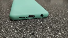 Funda de silicona líquida Original para móvil, funda protectora de lujo para Xiaomi Poco X3, NFC F1, F2, F3 Pro, M3, Poco X3 Pro, F3