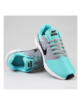 

Nike DownShifter 7 Trainers