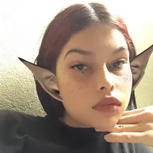 G***O