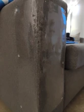 4pcs Couch Cat Scratch Guards Mat Scraper Cat Tree Scratching Claw Post Protector Sofa