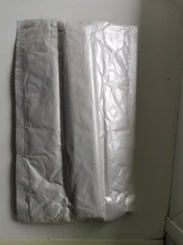 10 unids/lote papel de lija lima de uñas para uñas de gel 180/240 manicura profesional de pedicura de doble cara conjunto de limas de uñas herramientas