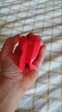 Goma de silicona para levantar la cara entrenador para labios boca apretador del músculo masaje facial ejercitador antiarrugas labio ejercicio herramienta de la boquilla