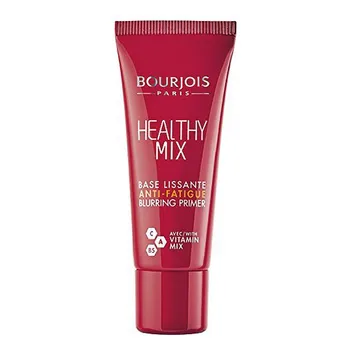 

Make-up Primer Healthy Mix Bourjois (20 ml)