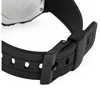 Men's Watches
