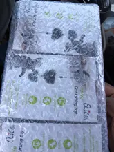 Cat-Toy Lifting-Ball Interactive Electric Funny Flutter