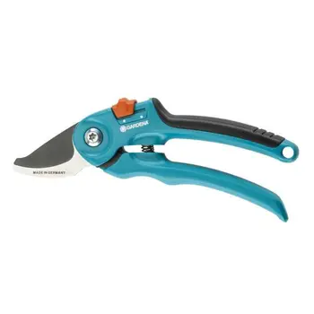 

Pruning shears GARDENA Classic