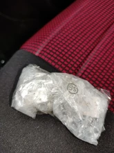 Pinzas de película de calentamiento de suelo eléctrico, accesorios de abrazaderas de conexión, 10, 20, 30, 50 Uds.