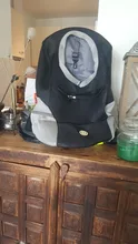 Mochila De viaje portátil plegable con doble hombro para mascotas, bolsa de transporte frontal de malla para perros y gatos