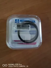 Película protectora ultrafina para Samsung Galaxy Watch Active 1, 2, 40mm, 44m, Active2, banda protectora de pantalla de borde redondo 3D, 2 uds.