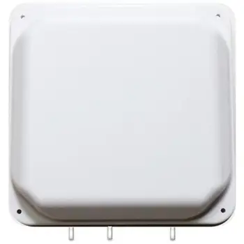 

Antenna sector RP-SMA AP-ANT-38