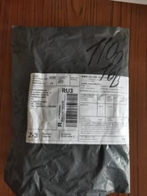 Mouthpiece FILTER-PIPE Cigarette Tobacco Glass Smoking-Tube for Boyfriend Drop-Ship Original