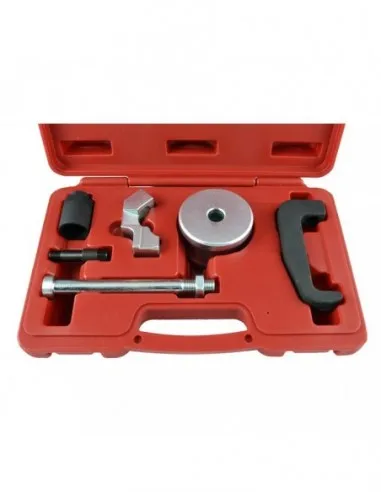 Best Price JBM 51498 NOZZLE EXTRACTOR FOR MERCEDES BENZ SPECIAL PNEUMATIC TOOL Best Price JBM 51498 NOZZLE EXTRACTOR FOR MERCEDES BENZ SPECIAL PNEUMATIC TOOL