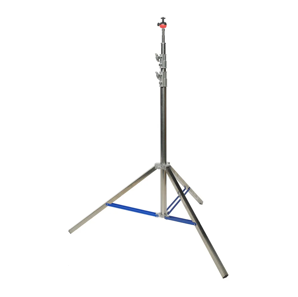 Stand tripod greenbean Titan 280 baby steel |