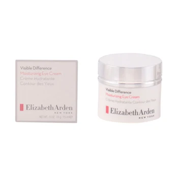 

Eye Contour Visible Difference Elizabeth Arden