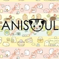 AniSoulVN Store