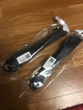 Alicates de pesca de plástico, pinza de agarre de cuerpo de pez, controlador de mano, herramientas equipo de pesca, Clipkg