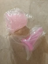 Botes de ventosas al vacío para masaje, Ventosas para masaje facial anticelulitis, 3 uds.