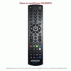Изображение товара 0
