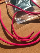 Cordones elásticos para zapatillas de deporte para niños y adultos, cordones semicirculares para zapatillas de deporte, cierre de Metal rápido, un par