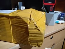 Led-Lamp Hanging-Light Camp-Tent Outdoor Portable SMD2835 White DC12V 9W 24V 12W 6W 15W