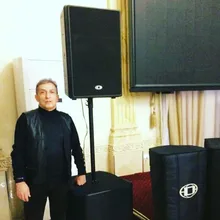 a***a