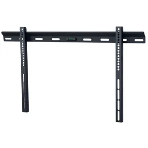 

Bracket wader WRB 310 (Universal VESA) from 40 "-75"