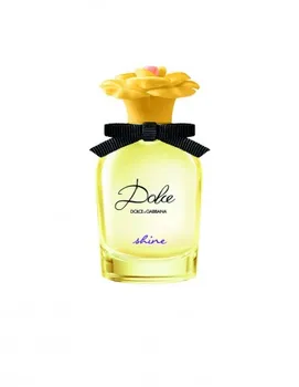 

D & G DOLCE SHINE EP 30 VAP