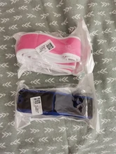 Latin-Training-Bands Stretch-Resistance-Bands Gymnastics Multi-Functional Fitness Pilates