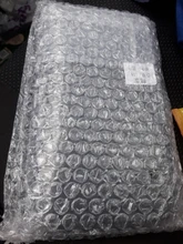 Bolso de mano Para Hombre, billetera de cuero genuino de lujo, 2021