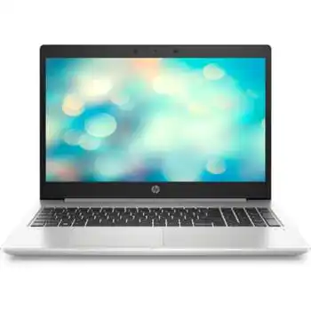 

HP ProBook 450 G7 1F3M2EA
