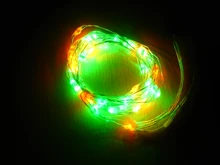Led-String Addressable Ws2812b Rgb Music-Dream Color Bluetooth Birthday-Decoration DC5V