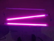 LED Grow Light 220V 110V Full Spectrum LED Lamp for Plants High Luminous Efficiency Phytolamp