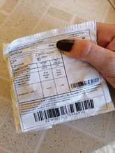 Pulsera de murciélago de cuero negro Vintage para hombre y mujer, cadena de cuerda hecha a mano, pulseras con abalorio de murciélago, accesorios de joyería A700