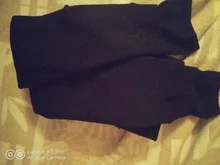 CHLEISURE-mallas cálidas de terciopelo para mujer, Leggings gruesos, de cintura alta, a la moda, color liso, talla grande, para otoño, S-XL, 8 colores