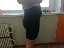 Conjuntos sólidos informales para mujer, traje de dos piezas con cinturón, chándales deportivos holgados para el hogar, traje de bicicleta de ocio a la moda para verano