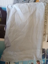 Juguetes Para loros, jaula para percha para pájaros soportes para loros, plataforma para masticar, juguete para masticar, pata de afilar, limpiar, juguetes para pájaros para morder, Color aleatorio, 1 unidad