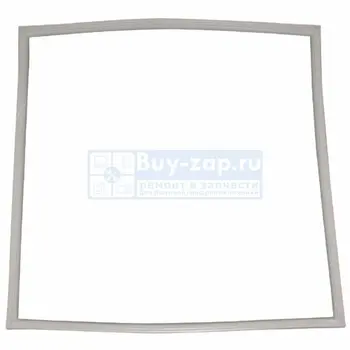 

Door seal refrigerator Sharp 730X530mm FPACGA411CBKZ
