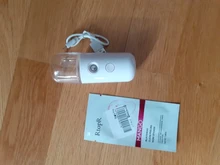 Aparato para limpieza profunda de la piel con espinillas, limpiador con punta de diamante de Zona T para nariz y resto del rostro, para la eliminación de espinillas, succión al vacío