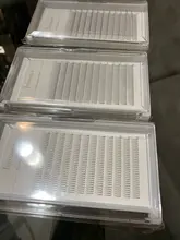 2d 3d 4d 5d 3/12rowsEyelashes Premade volumen Fans visón pestañas Natural de las extensiones de pestañas individuales Pre hizo que los Fans que