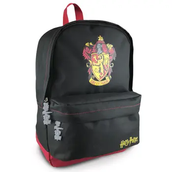

Backpack Gryffindor Harry Potter 38cm