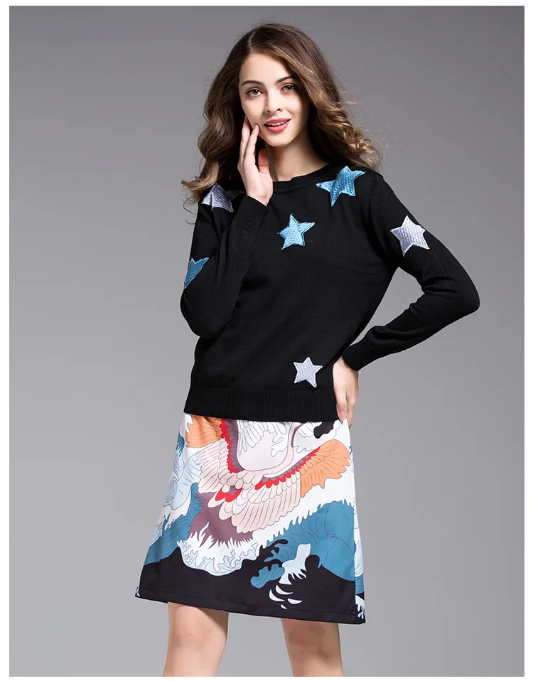 3496035248_119271691