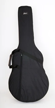 

P335g electric guitar case 335 lutner