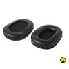 Replacement Ear Pads Earpads Cushion for Audio-Technica ATH-MSR7 ATH-MSR7BK ATH-M50X ATH-M40X ATH-M30 ATH-M50 M50s Headphones ► Photo 3/5