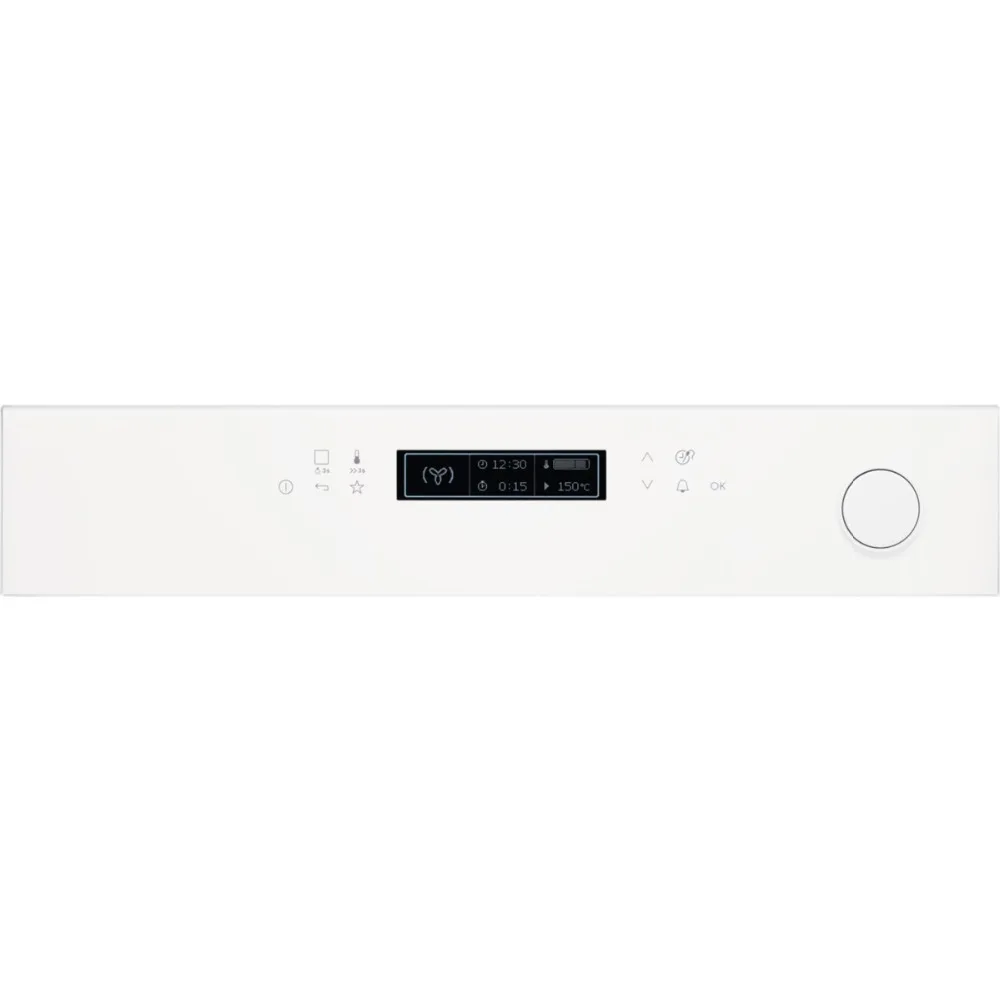 OKC8H31V_Control_Panel_1