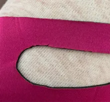 Vendaje elástico de adelgazamiento Facial para mujer, cinturón de elevación de mejillas, moldeador de cara en V, correa de masaje Facial, herramientas de belleza para el cuidado de la piel