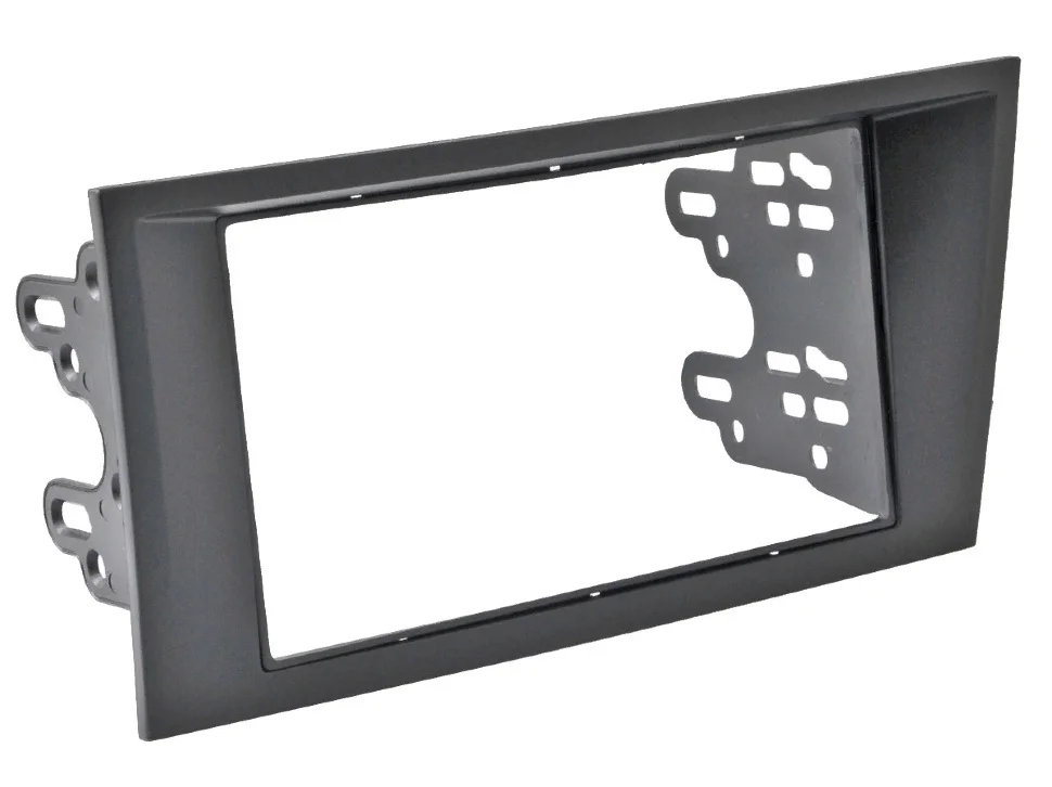 Переходная рамка FORD Mondeo 02-06 2din Incar RFO-N09