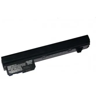 

HP HSTNN-LB0C COMPAQ MINI 110C-1020EO 110C-1020EW-4400 mAh