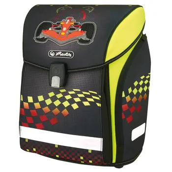 

Backpack Herlitz midi new Formula 1 50007707