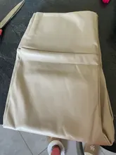 Y2K-pantalones pitillo elásticos de piel sintética para mujer, pantalón Sexy ajustado de terciopelo y cuero PU para otoño e invierno, 7172